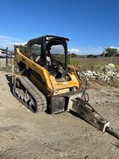 stolen skid steer database|look up a equipment lien.